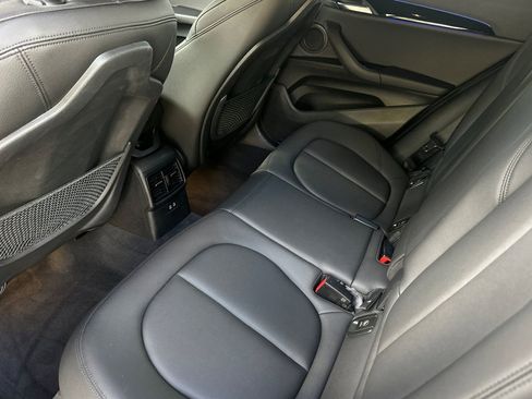 Used 2020 BMW X2 sDrive28i w/ Convenience Package image 12