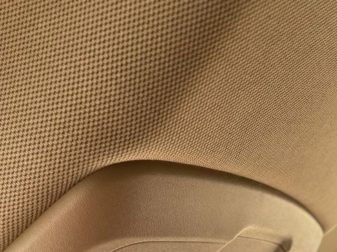 Used 2017 Buick Envision Essence image 14