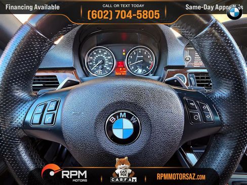 Used 2011 BMW 335i Sedan image 15