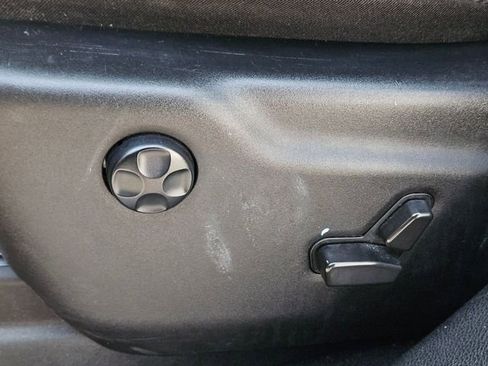 Used 2021 Jeep Grand Cherokee Limited w/ Luxury Group II image 26