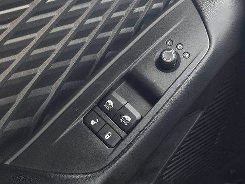 Used 2026 Dodge Charger Scat Pack AWD/4WD image 24