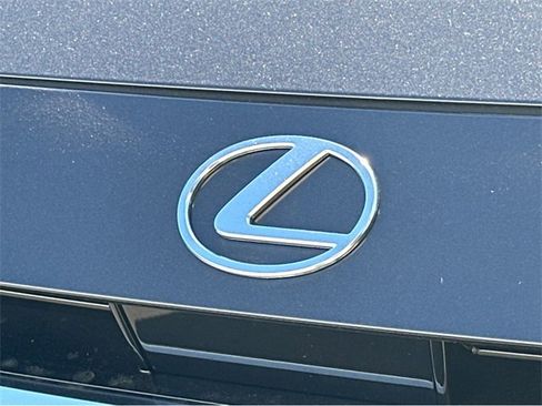 New 2026 Lexus TX 350 AWD image 29