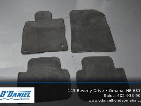 Used 2023 Honda Civic EX image 38