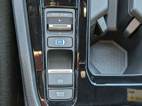 Certified 2025 Honda Accord Sport image 23