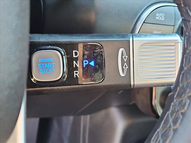 Used 2026 Hyundai Palisade Calligraphy FWD image 12