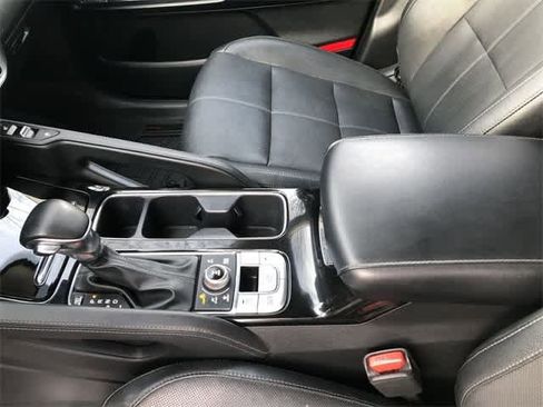 Used 2022 Kia Telluride SX w/ Nightfall Edition Package image 14