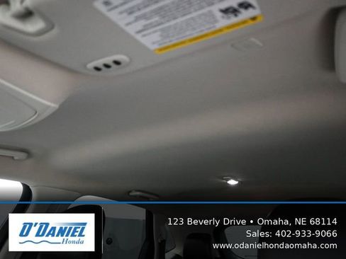 Used 2019 Ford Edge SEL w/ Equipment Group 201A AWD/4WD image 33