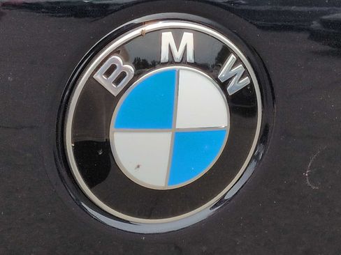 New 2026 BMW X5 xDrive40i w/ M Sport Package AWD/4WD image 12