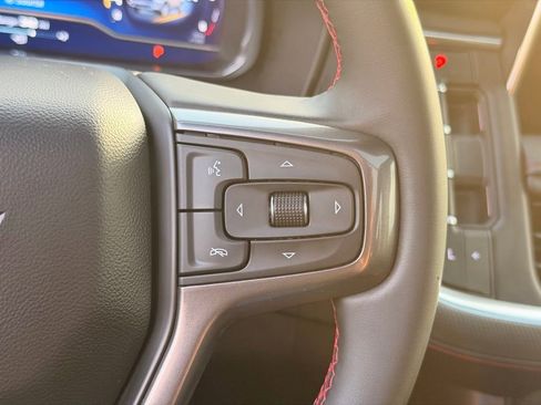 Used 2023 Chevrolet Tahoe RST AWD/4WD image 29