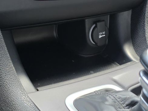 Used 2023 Dodge Charger Scat Pack image 31