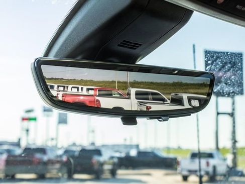 Used 2022 GMC Sierra 2500 Denali w/ Technology Package image 37