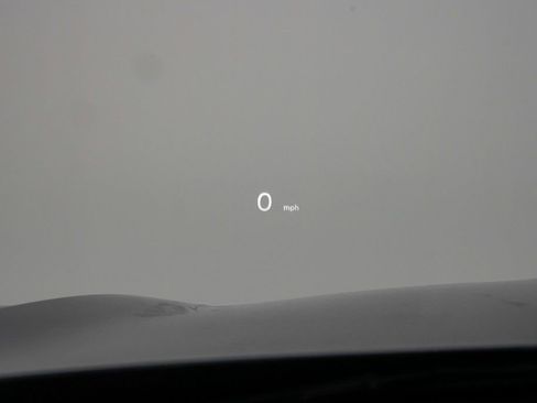 New 2026 Acura Integra A-Spec image 15