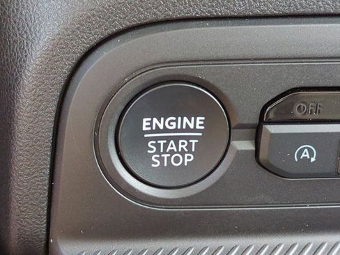 New 2026 Ford Bronco Sport Big Bend AWD/4WD image 25