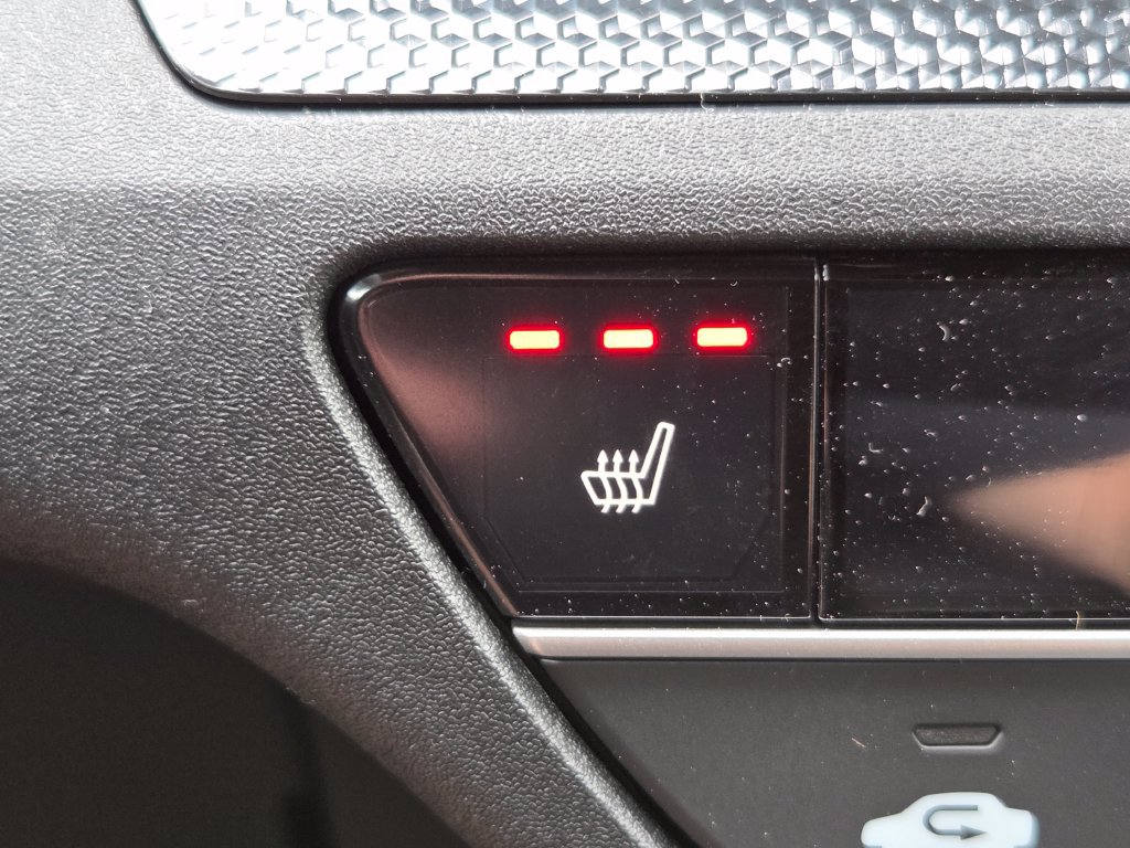 New 2027 Honda CR-V Sport-L image 5