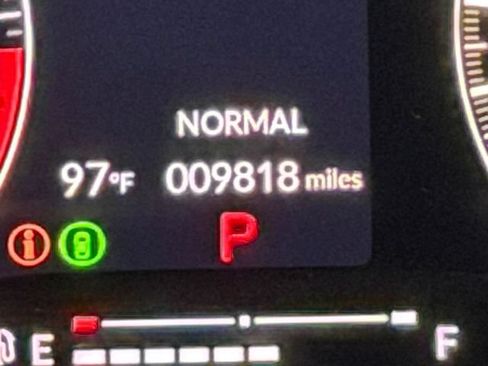 Used 2024 Honda Civic Sport image 30