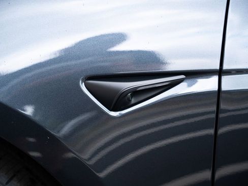 Used 2026 Tesla Model 3 RWD image 19