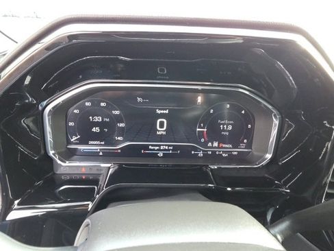 Used 2024 GMC Sierra 1500 SLE image 25