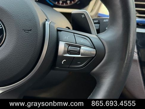 Used 2021 BMW X1 xDrive28i AWD/4WD image 22
