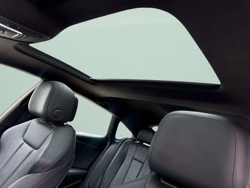 Used 2018 Audi A5 2.0T Prestige image 34