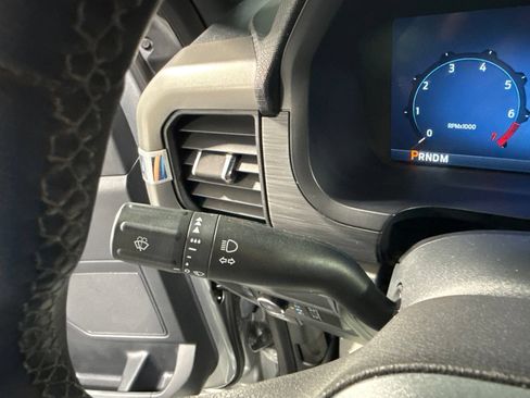 Used 2024 Ford F150 XLT w/ Mobile Office Package AWD/4WD image 45
