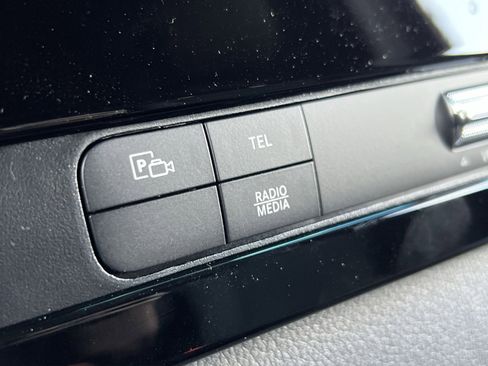 New 2025 Mercedes-Benz Sprinter 2500 image 33