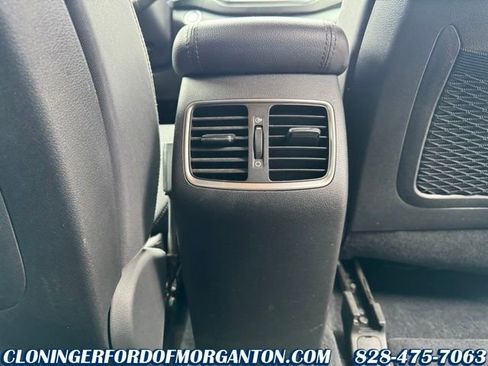 Used 2017 Hyundai Tucson Sport image 21