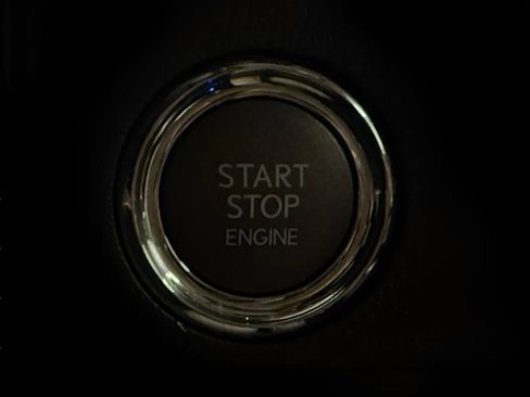 Used 2018 Lexus RX 350L FWD w/ Premium Package image 18