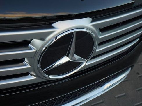 Used 2026 Mercedes-Benz GLB 250 image 13