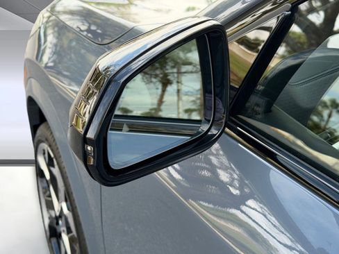 New 2026 BMW X2 xDrive28i w/ Technology Package image 22