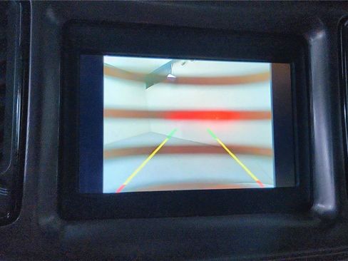Used 2023 Dodge Challenger GT RWD image 30