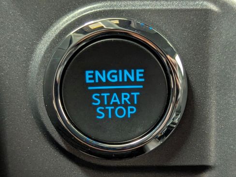 New 2026 Ford F150 XLT w/ Equipment Group 302A MID image 32