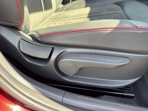 Used 2023 Hyundai Sonata SEL Plus w/ Preferred Accessory Package image 41