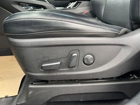 Used 2024 Kia Telluride S w/ S Sunroof Package image 24