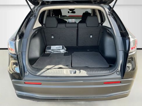 Used 2023 Honda HR-V LX image 24