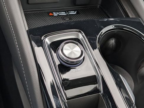 New 2026 Buick Envision Avenir image 48