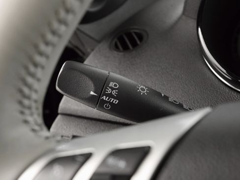 Used 2008 Saturn Sky Red Line Carbon Flash image 23