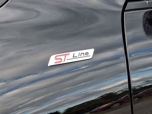 Used 2023 Ford Escape ST-Line Select w/ Tech Pack #2 image 31