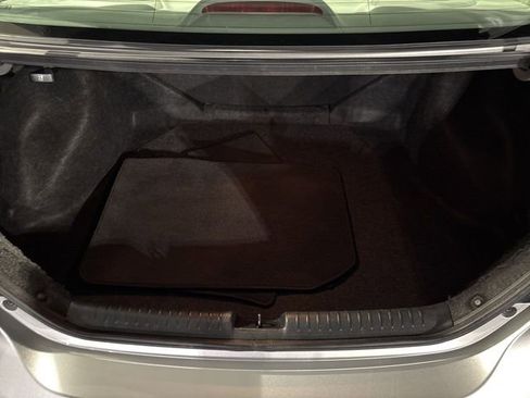 Used 2014 Honda Civic LX image 30