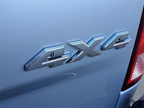 Used 2015 RAM 1500 Tradesman w/ Popular Equipment Group image 6