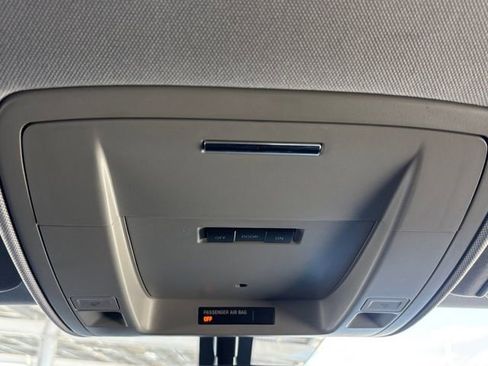 Used 2014 Chevrolet Silverado 1500 LT w/ Texas Edition, 1LT Trim image 7