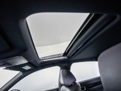 Used 2023 Honda Civic Sport Touring image 28