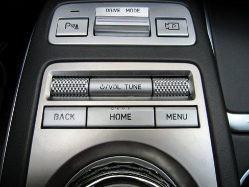 Used 2022 Genesis GV70 2.5T AWD/4WD image 53