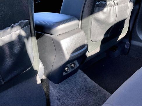 Used 2023 Kia K5 LXS image 10