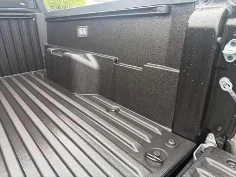 New 2026 Toyota Tacoma SR5 AWD/4WD image 27