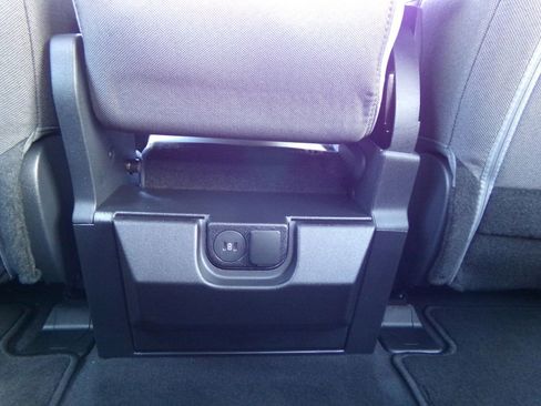 New 2026 Ford F250 XL w/ STX Appearance Package image 32