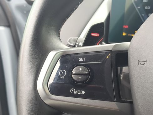 Used 2025 BMW X3 M50 w/ Premium Package image 28