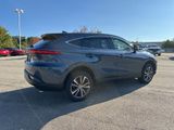 Used 2022 Toyota Venza LE image 3