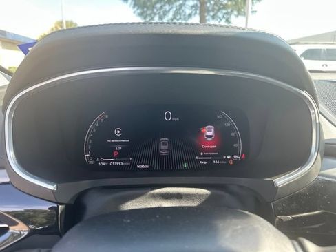 Used 2025 Acura MDX FWD w/ Technology Package image 7