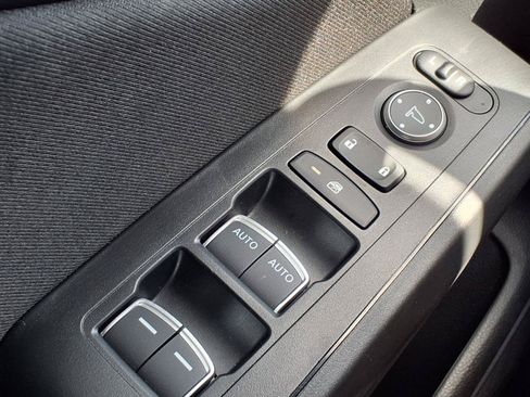 Used 2026 Honda Civic LX image 10