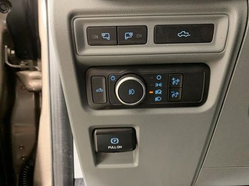 Used 2021 Ford F150 XLT w/ Equipment Group 302A High AWD/4WD image 18